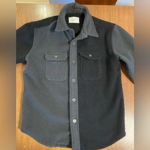 Aime Leon Dore Overshirt